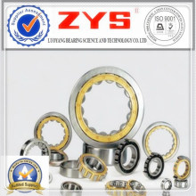 Cylindrical Roller Bearings N1036k